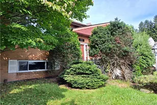 217 Richard Dr, Pittsburgh, PA 15116 - Photo 36