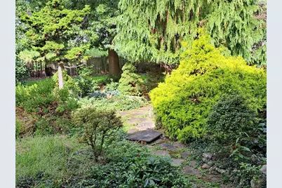217 Richard Dr., Pittsburgh, PA 15116 - Photo 40