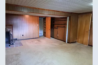 217 Richard Dr., Pittsburgh, PA 15116 - Photo 28