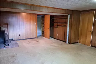 217 Richard Dr, Pittsburgh, PA 15116 - Photo 28