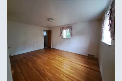 217 Richard Dr., Pittsburgh, PA 15116 - Photo 10