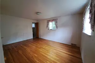 217 Richard Dr, Pittsburgh, PA 15116 - Photo 10