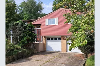 217 Richard Dr., Pittsburgh, PA 15116 - Photo 2
