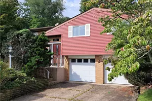 217 Richard Dr, Pittsburgh, PA 15116 - Photo 2