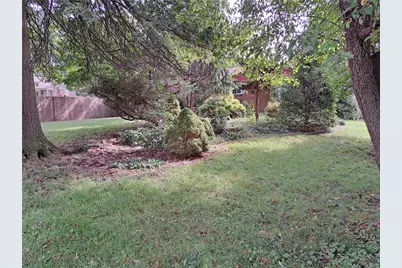 217 Richard Dr., Pittsburgh, PA 15116 - Photo 38