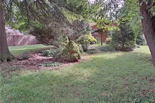 217 Richard Dr, Pittsburgh, PA 15116 - Photo 38
