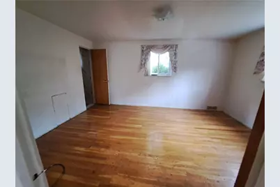 217 Richard Dr., Pittsburgh, PA 15116 - Photo 18