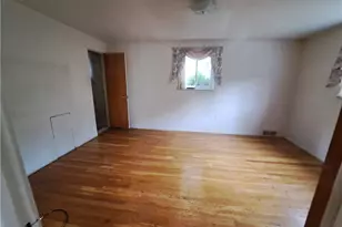 217 Richard Dr, Pittsburgh, PA 15116 - Photo 18