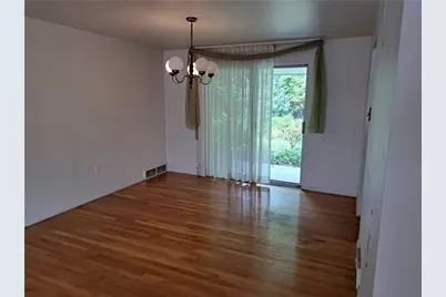 217 Richard Dr., Pittsburgh, PA 15116 - Photo 8