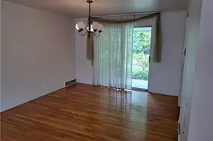 217 Richard Dr, Pittsburgh, PA 15116 - Photo 8