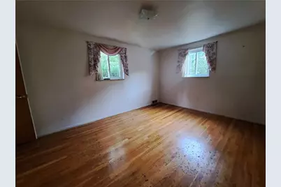 217 Richard Dr., Pittsburgh, PA 15116 - Photo 12