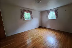 217 Richard Dr, Pittsburgh, PA 15116 - Photo 12