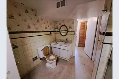 217 Richard Dr., Pittsburgh, PA 15116 - Photo 26