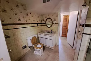 217 Richard Dr, Pittsburgh, PA 15116 - Photo 26