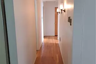 217 Richard Dr, Pittsburgh, PA 15116 - Photo 24