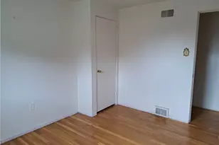 217 Richard Dr, Pittsburgh, PA 15116 - Photo 22