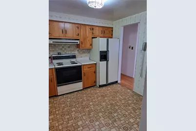 217 Richard Dr., Pittsburgh, PA 15116 - Photo 6
