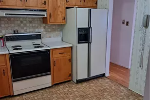 217 Richard Dr, Pittsburgh, PA 15116 - Photo 6