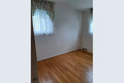 217 Richard Dr., Pittsburgh, PA 15116 - Photo 16