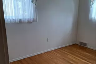 217 Richard Dr, Pittsburgh, PA 15116 - Photo 16