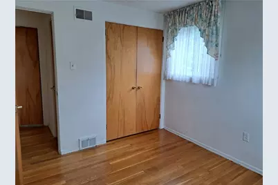 217 Richard Dr., Pittsburgh, PA 15116 - Photo 14