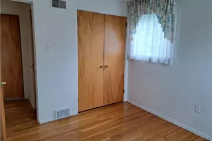 217 Richard Dr, Pittsburgh, PA 15116 - Photo 14