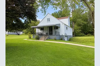 4818 Josephine, Hampton, PA 15044 - Photo 2
