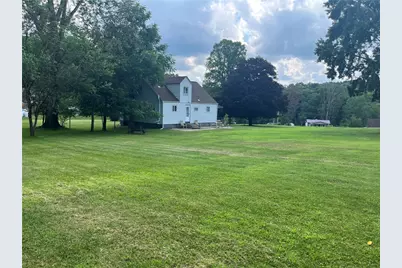 4818 Josephine, Hampton, PA 15044 - Photo 38