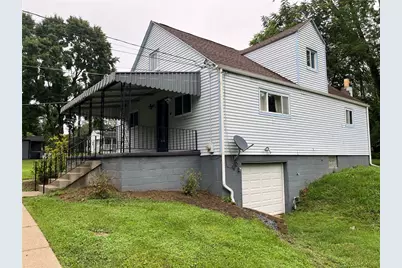 4818 Josephine, Hampton, PA 15044 - Photo 32