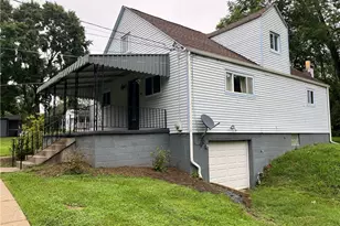 4818 Josephine, Hampton, PA 15044 - Photo 32