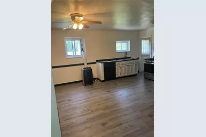 4818 Josephine, Hampton, PA 15044 - Photo 42
