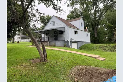 4818 Josephine, Hampton, PA 15044 - Photo 30