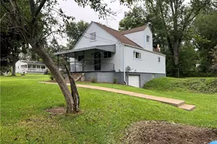 4818 Josephine, Hampton, PA 15044 - Photo 30