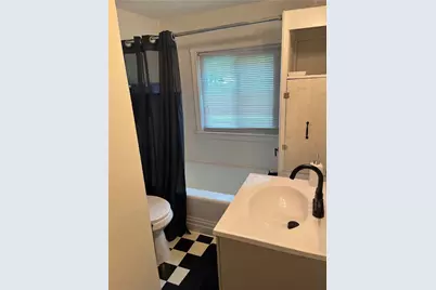 4818 Josephine, Hampton, PA 15044 - Photo 20