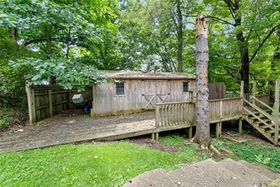 701 Trillium Ct, Pine Township, PA 15090 - Photo 24