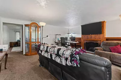 701 Trillium Ct, Pine Township, PA 15090 - Photo 6