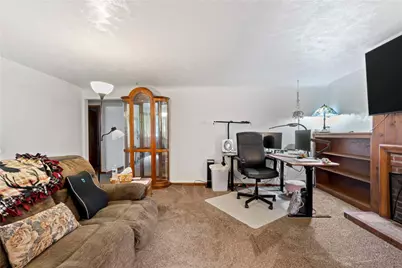 701 Trillium Ct, Pine Township, PA 15090 - Photo 4