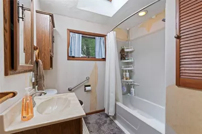 701 Trillium Ct, Pine Township, PA 15090 - Photo 14