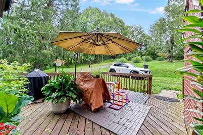 701 Trillium Ct, Pine Township, PA 15090 - Photo 22
