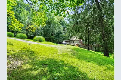 701 Trillium Ct, Pine Township, PA 15090 - Photo 26