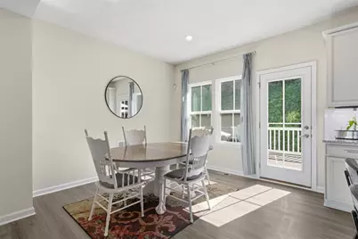 458 Greenwood Dr, Canonsburg, PA 15317 - Photo 6