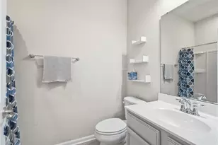 458 Greenwood Dr, Canonsburg, PA 15317 - Photo 20