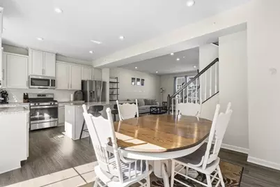 458 Greenwood Dr, Canonsburg, PA 15317 - Photo 8