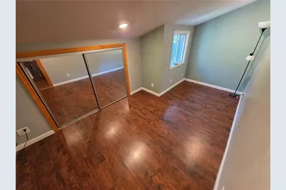 340 Fords Hill Rd, Redstone Township, PA 15442 - Photo 20