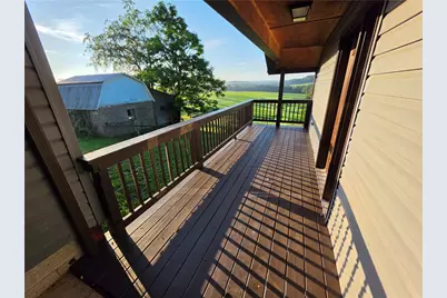 340 Fords Hill Rd, Redstone Township, PA 15442 - Photo 30