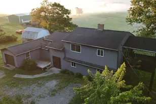 340 Fords Hill Rd, Redstone Township, PA 15442 - Photo 2