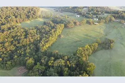 340 Fords Hill Rd, Redstone Township, PA 15442 - Photo 38