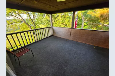 340 Fords Hill Rd, Redstone Township, PA 15442 - Photo 24
