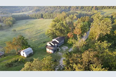 340 Fords Hill Rd, Redstone Township, PA 15442 - Photo 44