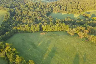 340 Fords Hill Rd, Redstone Township, PA 15442 - Photo 36